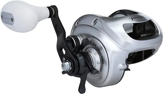 TRANX-500