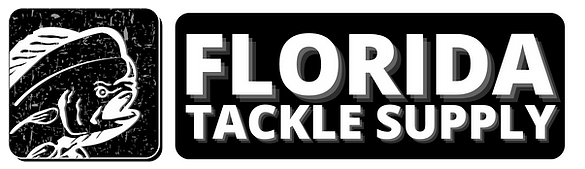 florida tackle supply
